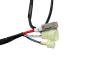 Preview: TRP Ultimative Kraftstoffpumpe Hardwire Kit - R35 GTR