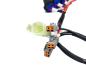 Preview: TRP Ultimative Kraftstoffpumpe Hardwire Kit - R35 GTR