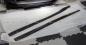 Preview: MY17 2017-2020 Nissan GT R35 Seitenschweller Carbon Erweiterungen