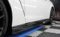 Preview: Carbon Side Skirts