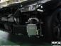 Mobile Preview: HKS Nissan R35 GT-R DCT (Dual Clutch Transmission) Cooler Kit
