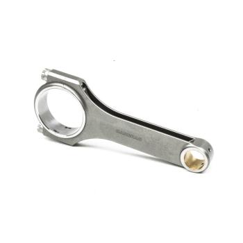 Preview: Carrillo PRO-H Beam geschmiedete Pleuelstangen für Nissan GT-R VR38DETT