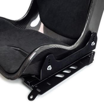 Preview: Tillett B9 R35 Sitzsatz