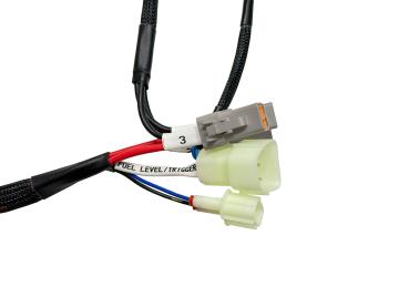 TRP Ultimative Kraftstoffpumpe Hardwire Kit - R35 GTR