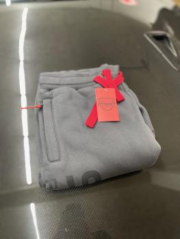 Preview: SP Trainerhose