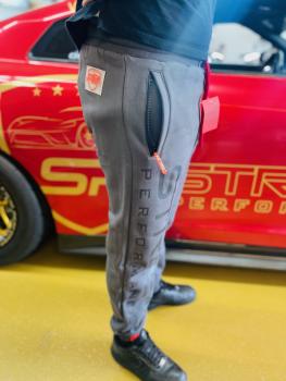 Preview: SP Trainerhose