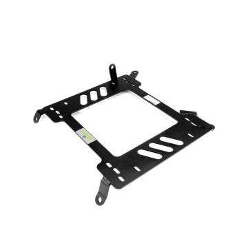 Preview: Tillett B9 R35 Sitzsatz