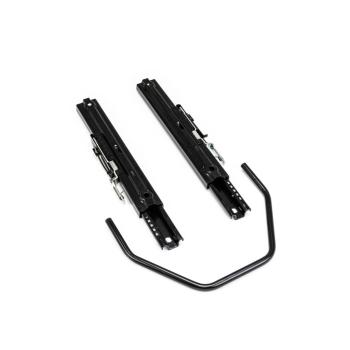 Preview: Tillett B9 R35 Sitzsatz