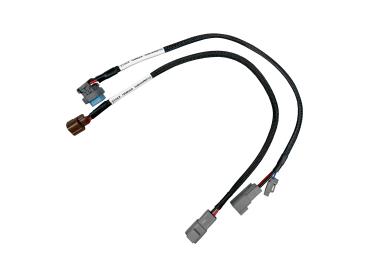 TRP Ultimative Kraftstoffpumpe Hardwire Kit - R35 GTR