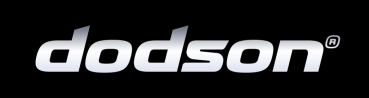 Dodson GR6 FWD CLUTCH PACK STEEL 1.8 MM