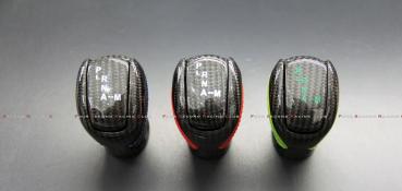 Preview: GT-R Ganghebel