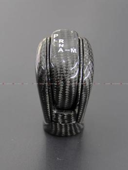 Preview: GT-R Ganghebel